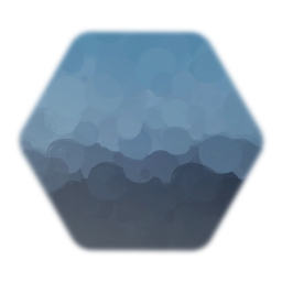 Song that might play when you fight 1x1x1x1 the evil pwnzor!!!