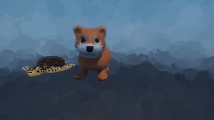 My dreams sculpting evolution