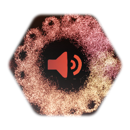 Mortal Kombat Voice Clips