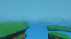 Remix of Sonic Vs. Knuckles bigger