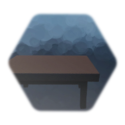 Simple Table