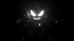 A screenshot taken in Dreams. 3 of 5.