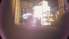 Tsukii (A Japanese Trap Beat)