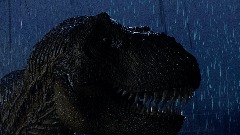 A screenshot taken in Dreams. 2 of 5.