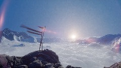 A screenshot taken in Dreams. 14 of 30.