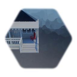 House for life stories