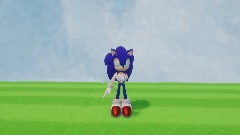 Woah that's interesting but I sure don't care