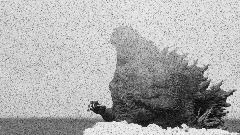 A screenshot taken in Dreams. 19 of 26.