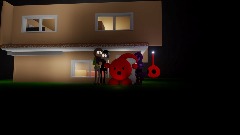 Remix of Remix of You disgustI-HAHAAA