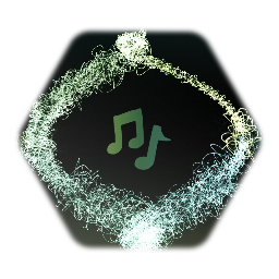 My Music & Remixes Collection