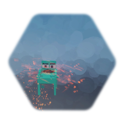 Karkerkarkur