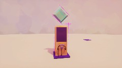 Test your Booth!
