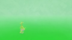 Giraffe Dance Mat Typing Level 8