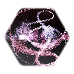 Salvador ja??. a la historia ,.