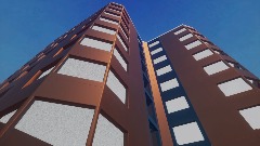 A screenshot taken in Dreams. 3 of 19.