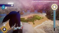 A screenshot taken in Dreams. 9 of 14.