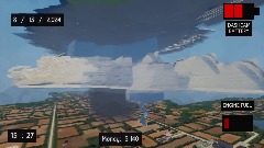 A screenshot taken in Dreams. 22 of 28.