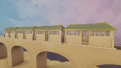 A screenshot taken in Dreams. 30 of 30.