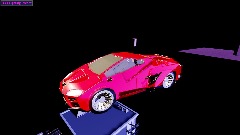 A screenshot taken in Dreams. 19 of 19.