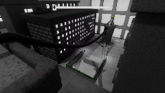 A screenshot taken in Dreams. 12 of 23.