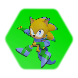 <button="Izaac">'s Universe