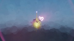 A screenshot taken in Dreams. 16 of 28.