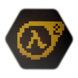 GMOD Player (V2) · <term>Credit: @CXGPLAYSYT