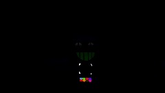 Friendbot Recall