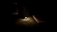 A screenshot taken in Dreams. 3 of 15.