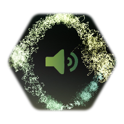 Activate Micro Droid