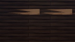 Музмаг Каллиоси 3