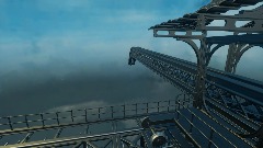 A screenshot taken in Dreams. 1 of 9.