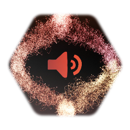 Viva La Vida - Coldplay