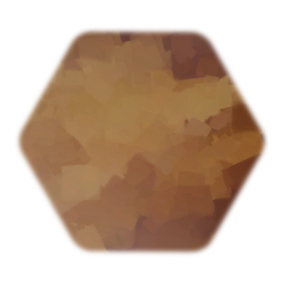 Boondocks Ending Theme