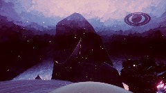 A screenshot taken in Dreams. 8 of 27.