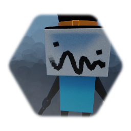 Borty