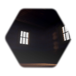 Little nightmares-mono v2