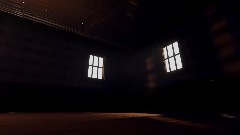 Little Nightmares II engine [ON HOLD]