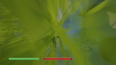 A screenshot taken in Dreams. 8 of 13.