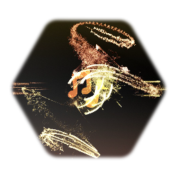 Dreamy(Todd157 Remix)