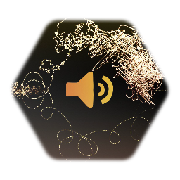 Voice Male (Numbers)- 2