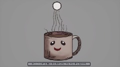 A screenshot taken in Dreams. 1 of 2.