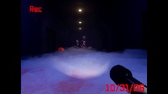 A screenshot taken in Dreams. 3 of 4.