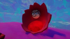 The Party - Fanatical