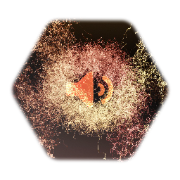 Security Breach Trailer Music - "Scratch Marks on the Ceiling"