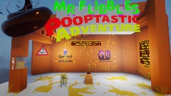 A screenshot taken in Dreams. 24 of 27.