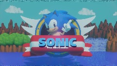 A screenshot taken in Dreams. 5 of 7.