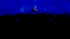 A screenshot taken in Dreams. 2 of 6.