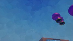 The four puzzles 2