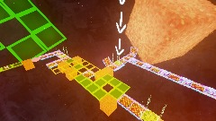 Beats Boosts & Bounces